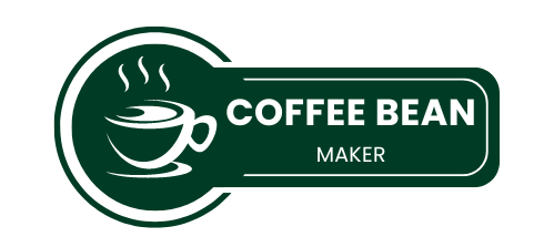 CoffeeBeanMaker